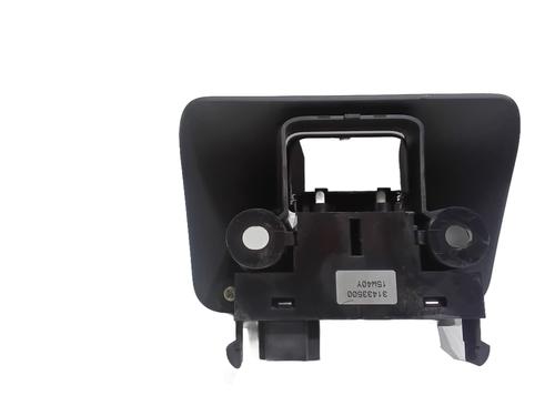 Switch VOLVO S60 II (134) D3 | BP39401908I30 - Image 3