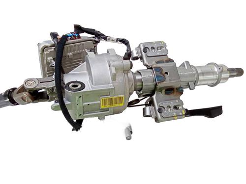 Steering column KIA CEED (CD) 1.6 CRDi 115 | BP18915150M21  - Image 9