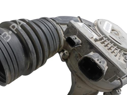 Heater blower motor SMART FORTWO Coupe (453) 0.9 (453.344, 453.353) | BP35778823M62  - Image 5