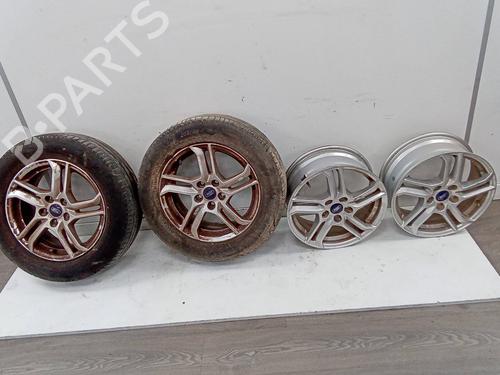 conjunto-de-jantes-ford-focus-iv-hn-2018-26055223 main image