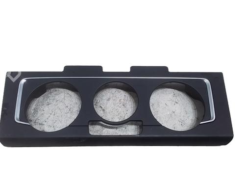 Autre VW POLO V (6R1, 6C1) 1.2 TSI 16V (90 hp) 32020776