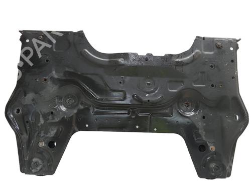 Forbro PEUGEOT 208 II (UB_, UP_, UW_, UJ_) 1.2 PureTech 100 | BP30963703M9