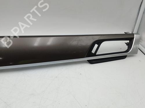 Air vent BMW X1 (F48) sDrive 18 d | BP29764998I21 