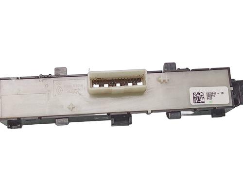 Switch DACIA SANDERO III 1.0 TCe 90 | BP28151075I30  - Image 7