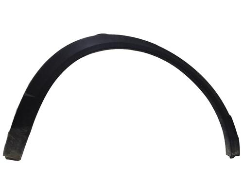 Used Rear right wheel arch trim Rear right wheel arch trim VW T-ROC (A11, D11) 2.0 TDI (150 hp) 36073093 36073093