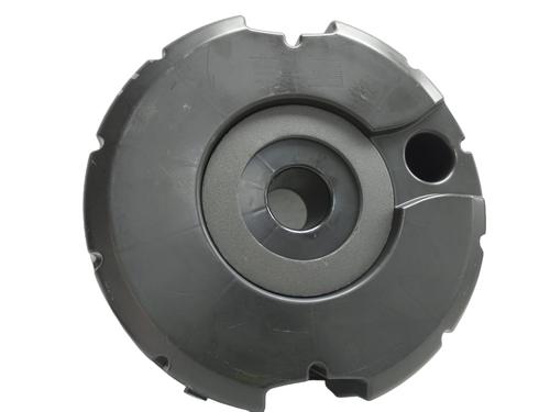 Used Other AUDI Q5 (8RB) 2.0 TDI quattro (170 hp) 31038177