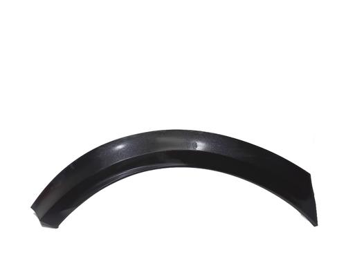 BP30527191C137 main image