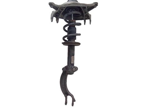 Used Left front shock absorber Left front shock absorber AUDI A5 (8T3) 3.0 TDI quattro (245 hp) 18572507 18572507