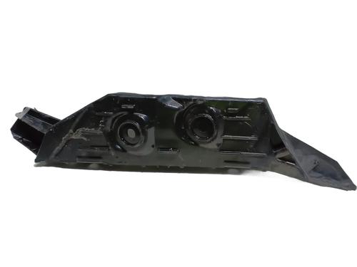 rear-bumper-bracket-seat-arona-kj7-kjp-2017-33266293 main image