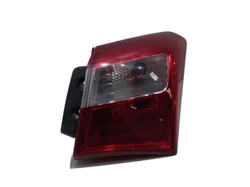 Used Right taillight Right taillight 36799651 36799651