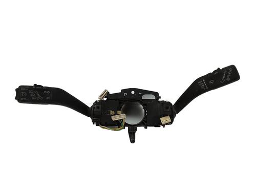 Steering column stalk VW GOLF VI (5K1) 2.0 TDI | BP21566430I23 - Image 7