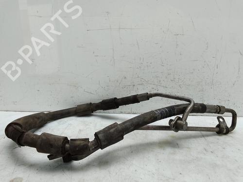 Pipe AUDI A4 B8 (8K2) 2.0 TDI quattro | BP28713963M125 
