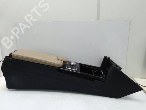 Middle console MERCEDES-BENZ E-CLASS (W212) E 350 CGI (212.057) | BP24465427I22 
