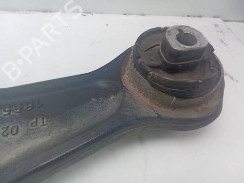 Right front suspension arm RENAULT ESPACE V (JR_) 1.6 dCi 130 | BP26053786M13 
