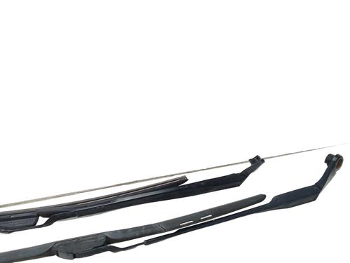 Vindrude Viskermekanisme KIA CARENS IV 1.7 CRDi | BP18586550C83 - Image 4