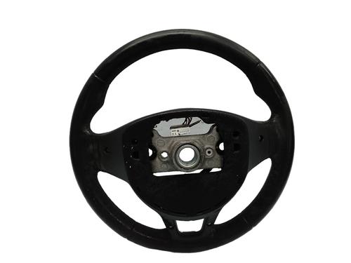Steering wheel KIA STONIC (YB) 1.6 CRDi | BP23142250C49 - Image 2