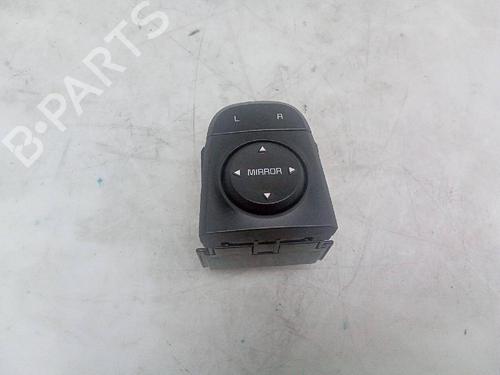 Mirror switch KIA SPORTAGE IV (QL, QLE) 1.6 GDI | BP18737966I25 
