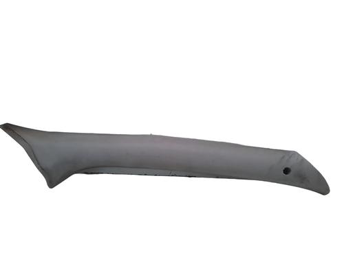 Autre IVECO MASSIF Pickup 3.0 HPI (146 hp) 30199323