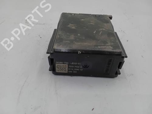 Used Electronic module HONDA ZR-V e:HEV (RZ4) (184 hp) 28146419
