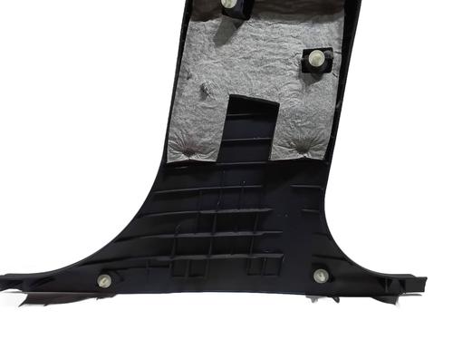 Other BMW 5 (E60) 530 d | BP31037551O1 