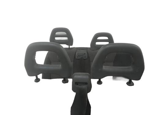 Seats set FIAT DUCATO Van (250_) 130 Multijet 2,3 D | BP28150358C78 - Image 8