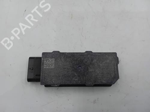 Elektronisk modul SEAT LEON (KL1, KLG) 2.0 TDI (150 hp) 28598508