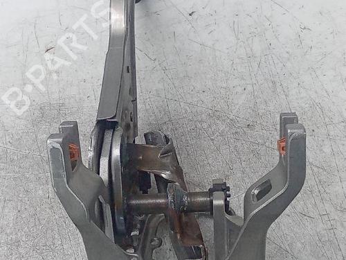 Hand brake OPEL ASTRA K (B16) 1.6 CDTi (68) | BP19938634I18 