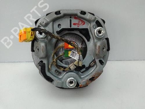 Driver airbag AUDI A3 Sportback (8PA) 1.6 TDI | BP22521401C9 