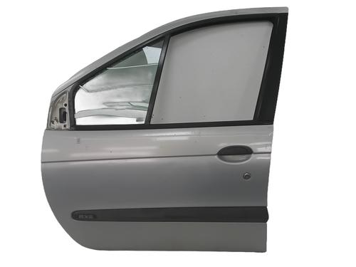 Porte avant gauche RENAULT MEGANE Scenic (JA0/1_) 1.9 D (JA0J) (64 hp) 32021021