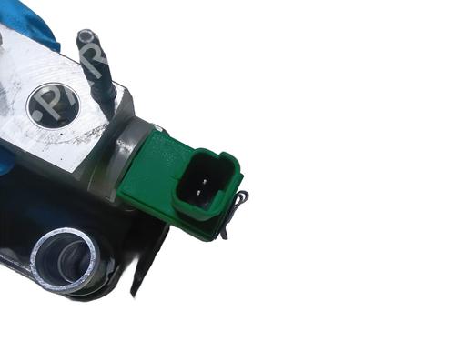 Electronic sensor RENAULT CAPTUR II (HF_) TCe 140 (HFN0) | BP37022252M84 - Image 4
