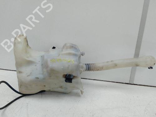 Windscreen washer tank PEUGEOT 3008 I MPV (0U_) 1.6 HDi | BP19659159C113 