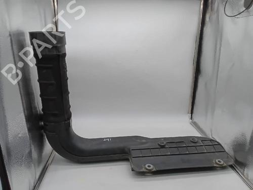 Used Pipe HYUNDAI i40 I CW (VF) 1.7 CRDi (141 hp) 27173131