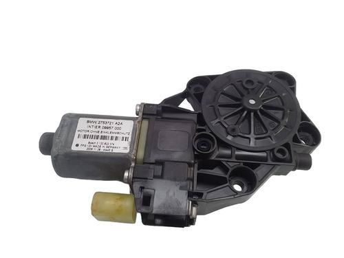 left-front-window-motor-mini-mini-r56-2005-2006-2007-2008-2009-2010-2011-2012-2013-2014-23948202 main image