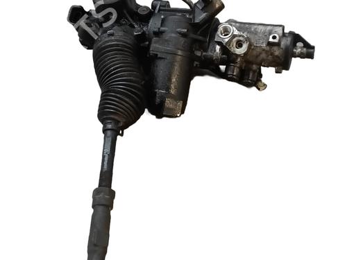 Steering rack BMW 5 Touring (E61) 530 d | BP36033609M22 - Image 3
