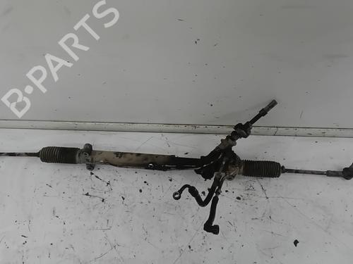 Cremallera direccion IVECO MASSIF Pickup 3.0 HPI | BP29994900M22 