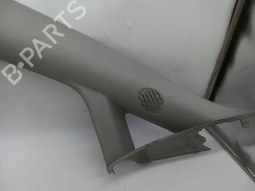 Other SEAT IBIZA IV (6J5, 6P1) 1.6 TDI | BP26881103O1 