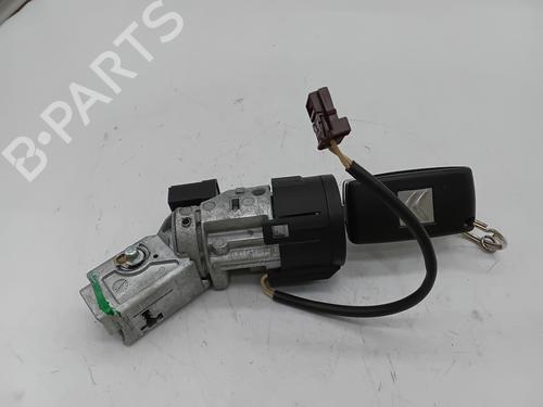 BP29935912M48 main image