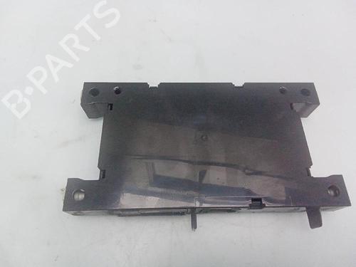 Used Other LAND ROVER FREELANDER 2 (L359) 2.2 TD4 4x4 (160 hp) 21126049