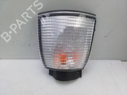 Right front indicator NISSAN CABSTAR (F24M, F24W) 35.13 DCI, 45.13 DCI 2.5 (F24M) | BP26160964C33 