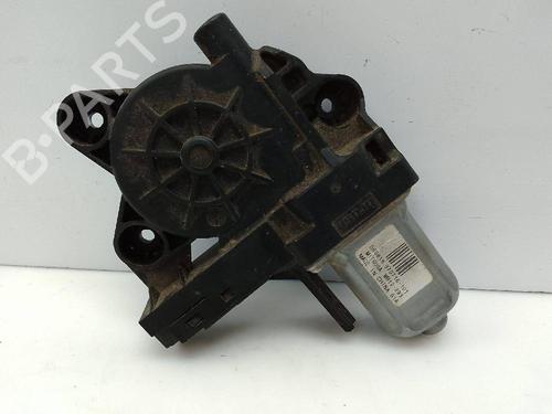 Right rear window motor VOLVO S80 II (124) T6 AWD | BP21566653E22 