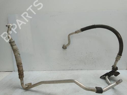AC pipe VW SHARAN (7N1, 7N2) 2.0 TDI 7N0820743E