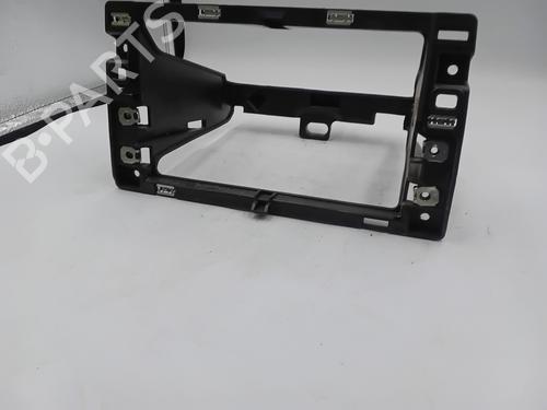 Support RENAULT EXPRESS Box Body/MPV 1.5 Blue dCi 75 (F6AA) | BP29385750C155 