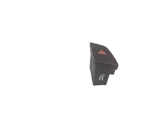 Used Warning switch Warning switch AUDI Q5 (8RB) 3.2 FSI quattro (270 hp) 21284500 21284500