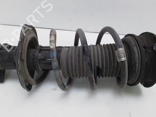 Right front shock absorber SEAT ARONA (KJ7, KJP) 1.6 TDI | BP29385670M17 