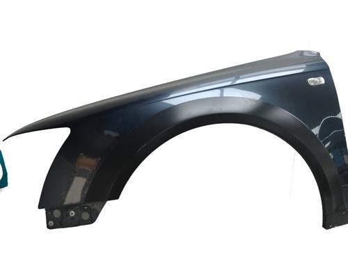 left-front-fenders-audi-a6-c6-avant-4f5-2004-2005-2006-2007-2008-2009-2010-2011-18575409 main image