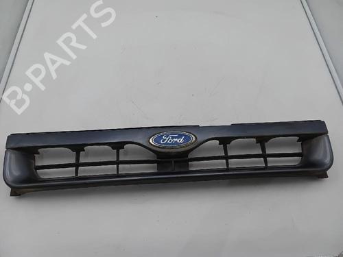 Used Grille FORD MAVERICK (UDS, UNS) [1993-1998]  26920195