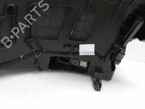 Glove box MERCEDES-BENZ GLA-CLASS (X156) GLA 220 CDI 4-matic (156.905) | BP22226610C95