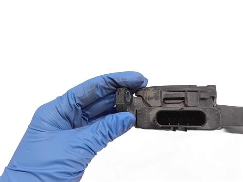 Pedal AUDI A6 C7 (4G2, 4GC) 3.0 TDI | BP36432025I4 - Image 5