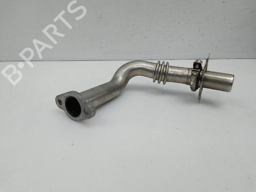 Pipe VW POLO V (6R1, 6C1) 1.6 TDI | BP24464045M125 