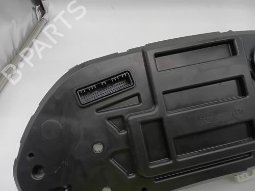 Instrument cluster HYUNDAI i30 (PDE, PD, PDEN) 1.6 CRDi | BP28518378C47  - Image 6